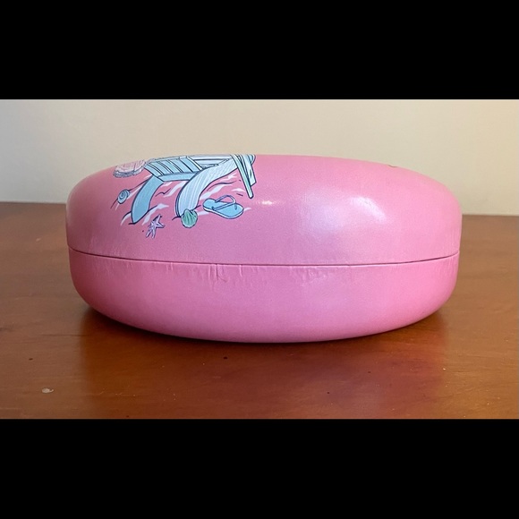 Sunglasses Case Saltwater Cures All!! - Picture 3 of 5